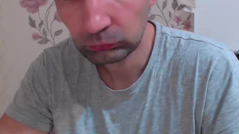 Snapshot of gianni_lion chatting on 01/06/26, 11:14 Gianni online show from 01/06/26, 11:14