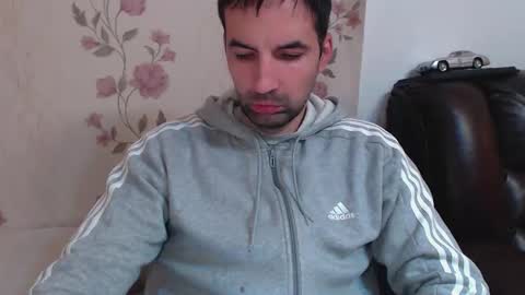 Snapshot of gianni_lion chatting on 01/09/26, 03:15 Gianni online show from 01/09/26, 03:15