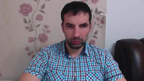 Snapshot of gianni_lion chatting on 01/11/26, 05:29 Gianni online show from 01/11/26, 05:29