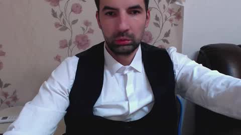 Snapshot of gianni_lion chatting on 01/12/26, 06:57 Gianni online show from 01/12/26, 06:57