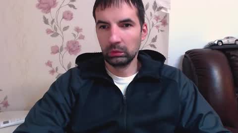 Snapshot of gianni_lion chatting on 01/13/26, 06:57 Gianni online show from 01/13/26, 06:57