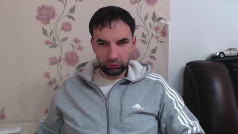 Snapshot of gianni_lion chatting on 01/18/26, 11:14 Gianni online show from 01/18/26, 11:14