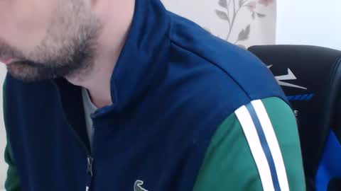 Snapshot of gianni_lion chatting on 02/02/26, 09:30 Gianni online show from 02/02/26, 09:30