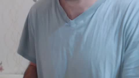 Snapshot of gianni_lion chatting on 02/06/26, 03:33 Gianni online show from 02/06/26, 03:33