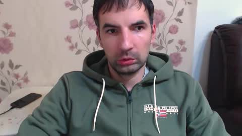 Snapshot of gianni_lion chatting on 02/08/26, 08:45 Gianni online show from 02/08/26, 08:45