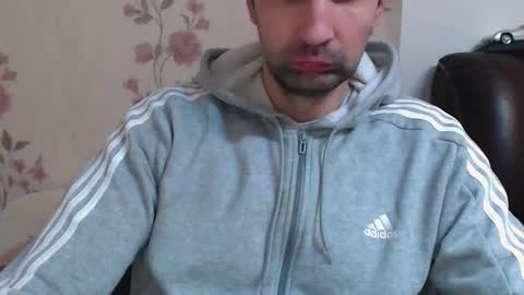 Snapshot of gianni_lion chatting on 02/09/26, 01:04 Gianni online show from 02/09/26, 01:04