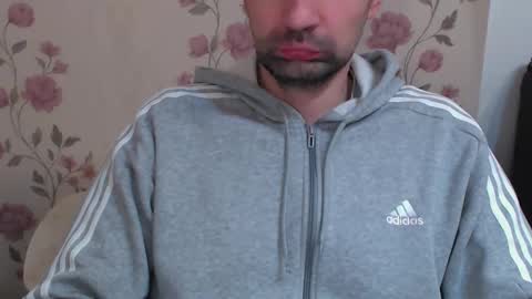 Snapshot of gianni_lion chatting on 02/10/26, 09:24 Gianni online show from 02/10/26, 09:24