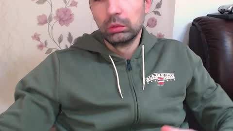 Snapshot of gianni_lion chatting on 02/11/26, 10:42 Gianni online show from 02/11/26, 10:42