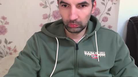 Snapshot of gianni_lion chatting on 02/12/26, 08:20 Gianni online show from 02/12/26, 08:20