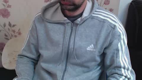 Snapshot of gianni_lion chatting on 02/14/26, 10:56 Gianni online show from 02/14/26, 10:56