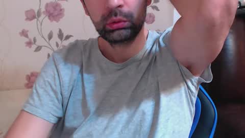 Snapshot of gianni_lion chatting on 02/15/26, 11:23 Gianni online show from 02/15/26, 11:23