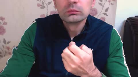 Snapshot of gianni_lion chatting on 02/17/26, 04:13 Gianni online show from 02/17/26, 04:13