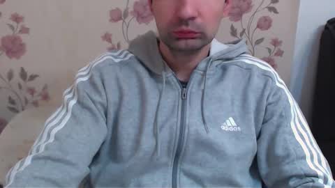 Snapshot of gianni_lion chatting on 02/18/26, 01:40 Gianni online show from 02/18/26, 01:40