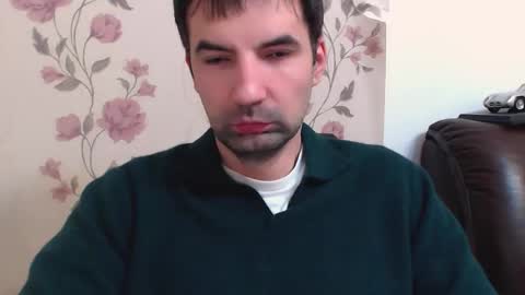 Snapshot of gianni_lion chatting on 02/21/26, 09:32 Gianni online show from 02/21/26, 09:32