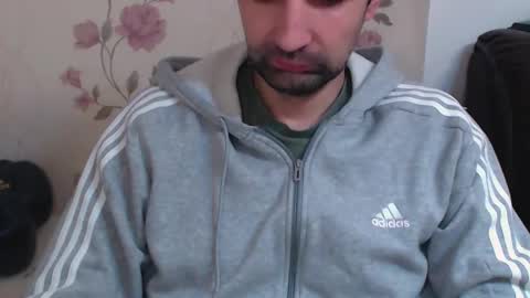 Snapshot of gianni_lion chatting on 02/24/26, 12:14 Gianni online show from 02/24/26, 12:14