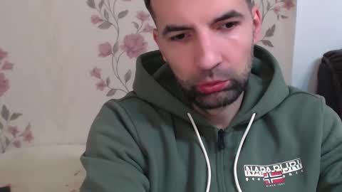 Snapshot of gianni_lion chatting on 03/01/26, 01:24 Gianni online show from 03/01/26, 01:24