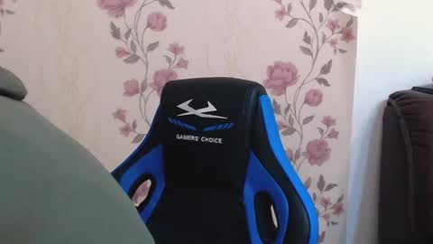 Snapshot of gianni_lion chatting on 03/02/26, 10:22 Gianni online show from 03/02/26, 10:22