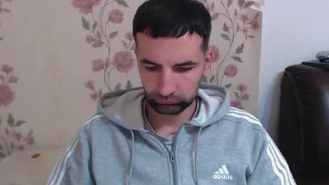 Snapshot of gianni_lion chatting on 03/04/26, 09:37 Gianni online show from 03/04/26, 09:37