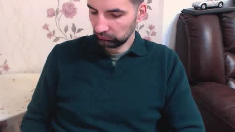 Snapshot of gianni_lion chatting on 03/08/26, 10:08 Gianni online show from 03/08/26, 10:08