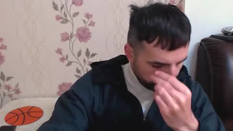 Snapshot of gianni_lion chatting on 03/23/26, 10:19 Gianni online show from 03/23/26, 10:19