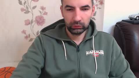 Snapshot of gianni_lion chatting on 03/24/26, 12:32 Gianni online show from 03/24/26, 12:32