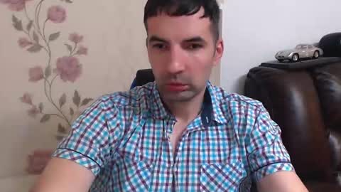 Snapshot of gianni_lion chatting on 03/27/26, 09:03 Gianni online show from 03/27/26, 09:03