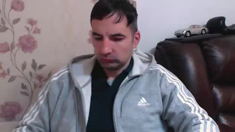 Snapshot of gianni_lion chatting on 03/28/26, 10:48 Gianni online show from 03/28/26, 10:48