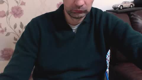 Snapshot of gianni_lion chatting on 03/29/26, 04:07 Gianni online show from 03/29/26, 04:07