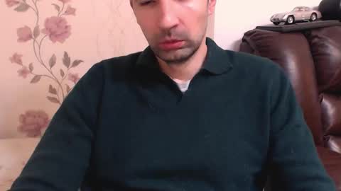 Snapshot of gianni_lion chatting on 03/30/26, 11:33 Gianni online show from 03/30/26, 11:33