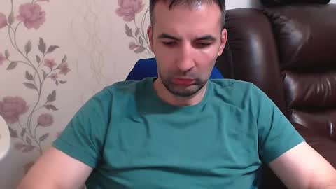 Gianni online show from 05/13/26, 10:12