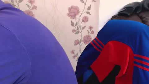 Gianni online show from 05/15/26, 07:15