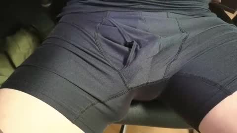 Snapshot of giannifive chatting on 03/23/26, 12:58 giannifive online show from 03/23/26, 12:58