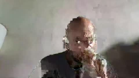 Snapshot of giannipaciotti chatting on 03/21/26, 10:20 giannipaciotti online show from 03/21/26, 10:20