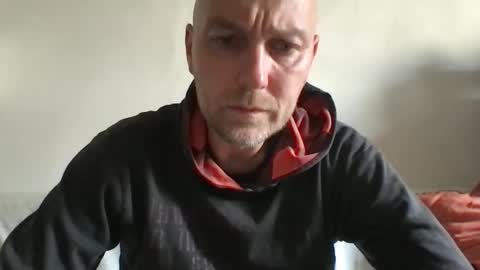 giannipaciotti online show from 05/16/26, 01:10