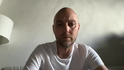 Snapshot of giannipaciotti chatting on 06/07/26, 07:23 giannipaciotti online show from 06/07/26, 07:23