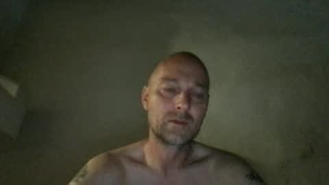 Snapshot of giannipaciotti chatting on 06/19/26, 09:13 giannipaciotti online show from 06/19/26, 09:13