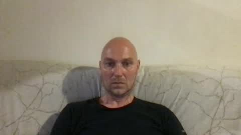 Snapshot of giannipaciotti chatting on 07/02/26, 03:29 giannipaciotti online show from 07/02/26, 03:29