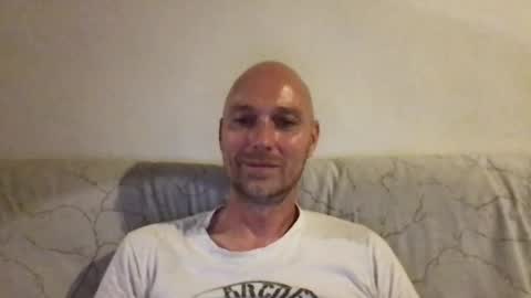 Snapshot of giannipaciotti chatting on 07/21/26, 03:47 giannipaciotti online show from 07/21/26, 03:47