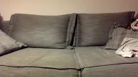 Horny Sissy online show from 04/19/26, 02:44