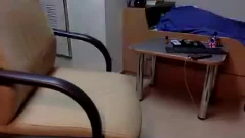 Horny Sissy online show from 08/07/26, 02:46