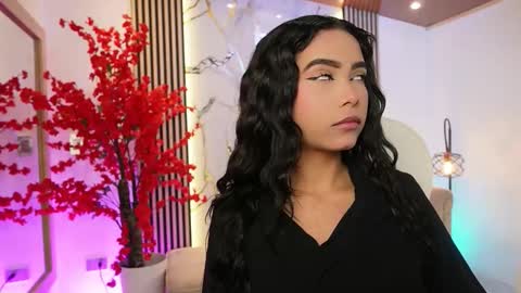 gianovak online show from 11/12/25, 11:32