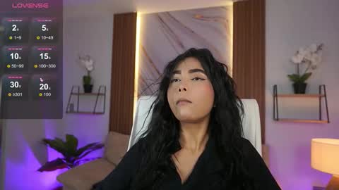 gianovak online show from 12/15/25, 07:18