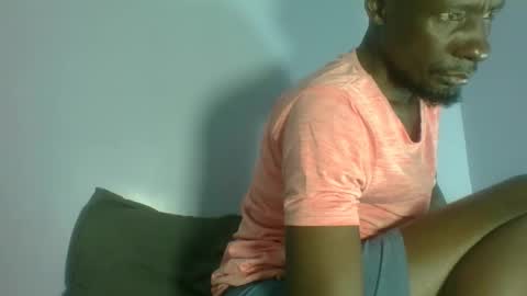 giant_couple online show from 04/28/26, 02:21