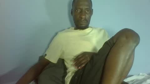 giant_couple online show from 05/01/26, 10:20
