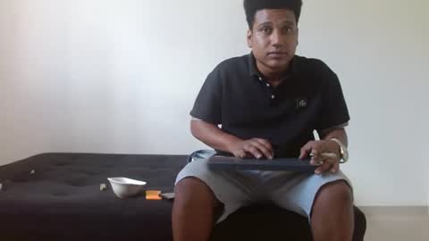 BOSS online show from 06/19/26, 08:23