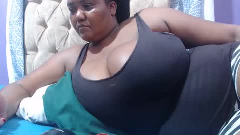 gianttitts online show from 01/31/25, 07:51