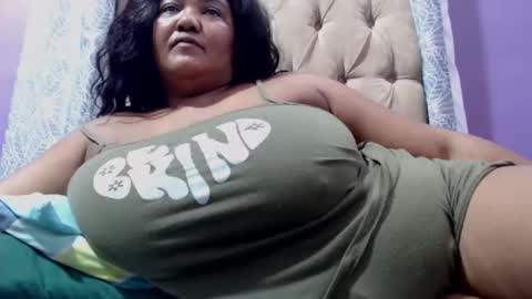 gianttitts online show from 03/02/25, 09:01