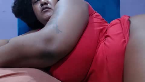 gianttitts online show from 11/22/25, 08:57