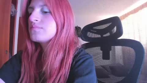 GiaRoussel online show from 05/26/26, 03:08