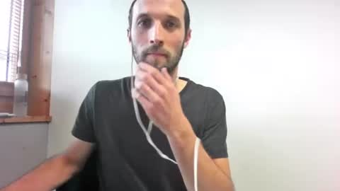 Snapshot of gib_xou chatting on 10/03/25, 10:01 gib_xou online show from 10/03/25, 10:01